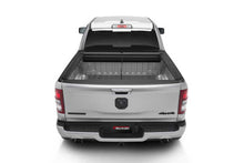 Load image into Gallery viewer, Roll-N-Lock 2019 Ram 1500 XSB 65.5in A-Series Retractable Tonneau Cover