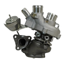 Load image into Gallery viewer, BD Diesel Screamer Turbo Kit - 11-12 Ford F-150 3.5L Ecoboost