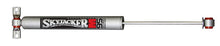 Load image into Gallery viewer, Skyjacker M95 Performance Shock Absorber 1984-2001 Jeep Cherokee (XJ)