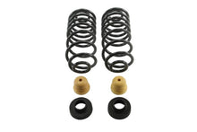 Load image into Gallery viewer, Belltech PRO COIL SPRING SET 07+GM Avalanche 5inch w/o AR