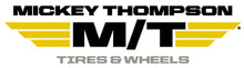 Load image into Gallery viewer, Mickey Thompson Street Comp Tire - 255/40R19 100Y 90000001622