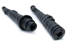 Load image into Gallery viewer, Skunk2 Tuner Series Honda/Acura K20A/ A2/ Z1/ Z3 &amp; K24A2 DOHC i-VTEC 2.0L Stage 2 Cam Shafts