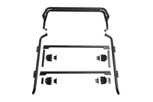 Load image into Gallery viewer, Rugged Ridge 20-22 Jeep Gladiator Sport Rack