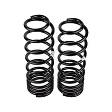 Load image into Gallery viewer, ARB / OME Coil Spring Rear Prado To 2003