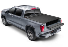 Load image into Gallery viewer, Roll-N-Lock 2019 Chevrolet Silverado 1500 60.5in Bed M-Series Retractable Tonneau Cover