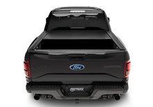 Load image into Gallery viewer, Retrax 17-18 Super Duty F-250-350 Short Bed PowertraxPRO MX