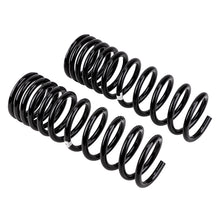 Load image into Gallery viewer, ARB / OME Coil Spring Rear Isuzu Hd-