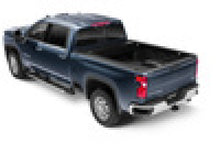 Load image into Gallery viewer, Retrax 2020 Chevrolet / GMC HD 8ft Bed 2500/3500 RetraxPRO MX