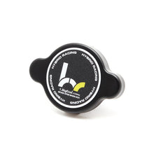 Load image into Gallery viewer, Hybrid Racing Performance Radiator Cap