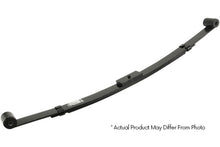 Load image into Gallery viewer, Belltech LEAF SPRING 83-96 MAZDA PU 3inch