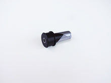 Load image into Gallery viewer, CRG Mirror Internal Adapter Universal 7/ 8 in. O.D. Steel Handlebar