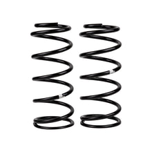 Load image into Gallery viewer, ARB / OME Coil Spring Rear 4Run