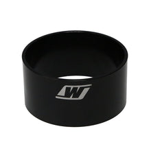 Load image into Gallery viewer, Wiseco Black Anodized Tapered Ring Compressor Sleeve - 3.903in - 3.905in Bore