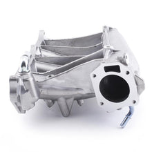 Load image into Gallery viewer, Honda RBC Intake Manifold 17100-RRB-A00