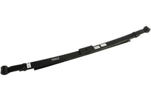Load image into Gallery viewer, Belltech LEAF SPRING 99-07 CHEVY C-1500