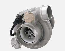 Load image into Gallery viewer, BorgWarner Super Core EFR B1 7163