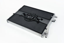 Load image into Gallery viewer, CSF BMW G8X M3/M4 High Performance Front Mount Heat Exchanger