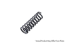 Load image into Gallery viewer, Belltech MUSCLE CAR SPRING SET 92-96 IMPALA/CAPRICE/FR 1.5inch