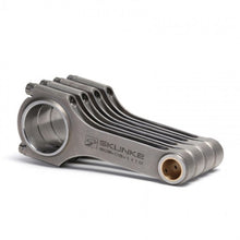 Load image into Gallery viewer, Skunk2 Alpha Series Honda D16/ZC Connecting Rods