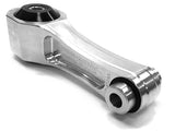 Hasport Performance Rear Mount 16-21 Civic