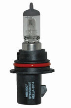 Load image into Gallery viewer, Hella 9007 HB5 12V 65/55W Halogen Bulb PX29t