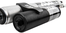 Load image into Gallery viewer, Fox 20+ GM 2500/3500 HD 2.0 Performance Series Smooth Body Reservoir Rear Shock 0-1in Lift