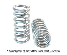 Load image into Gallery viewer, Belltech COIL SPRING SET 97-04 DAKOTA (ALL CABS) 8CYL.