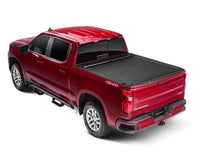 Load image into Gallery viewer, Roll-N-Lock 2020 Chevy Silverado / GMC Sierra 2500-3500 80-1/2in M-Series Retractable Tonneau Cover