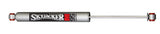 Skyjacker M95 Performance Shock Absorber 1987-1991 GMC V2500 Suburban