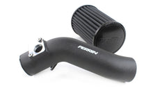 Load image into Gallery viewer, Perrin 18-21 Subaru STI Cold Air Intake - Black