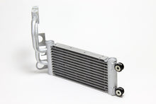 Load image into Gallery viewer, CSF 07-13 BMW M3 (E9X) DCT Oil Cooler