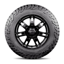 Load image into Gallery viewer, Mickey Thompson Baja Boss A/T Tire - LT285/65R20 127/124Q 90000039593