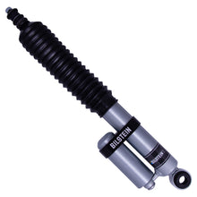 Load image into Gallery viewer, Bilstein B8 5160 Series 96-02 Toyota 4Runner (4WD Only) Rear Right Shock Absorber