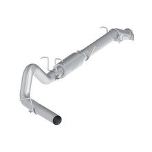 Load image into Gallery viewer, MBRP 2003-2007 Ford F-250/350 6.0L EC/CC P Series Exhaust System