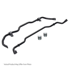 Load image into Gallery viewer, ST Anti-Swaybar Set Honda Accord 2dr.+4dr.