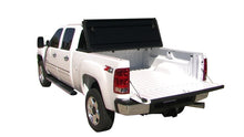 Load image into Gallery viewer, Tonno Pro 88-99 Chevy C1500 6.6ft Fleetside Hard Fold Tonneau Cover