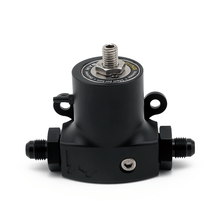 Load image into Gallery viewer, Hybrid Racing Unibody Fuel Pressure Regulator (K-Swap &amp; Universal)