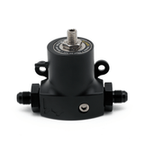 Hybrid Racing Unibody Fuel Pressure Regulator (K-Swap & Universal)