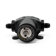 Load image into Gallery viewer, Hybrid Racing Unibody Fuel Pressure Regulator (K-Swap &amp; Universal)