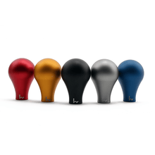 Load image into Gallery viewer, Hybrid Racing Maxim Performance Shift Knob