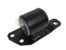 Load image into Gallery viewer, Hasport Performance B-Series AWD Conversion Mount for 92-95 Civic / 94-01 Integra