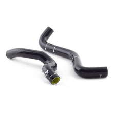 Load image into Gallery viewer, Hybrid Racing K-Series Swap Radiator Hoses (K-Swap)