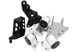 Hasport Performance J-Series Engine Mount Kit for 88-91 Civic / CRX