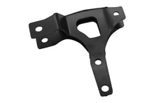 Load image into Gallery viewer, Hasport Performance B-Series Rear Engine Bracket for 88-91 Civic / CRX