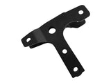 Hasport Performance B-Series AWD Rear Engine Bracket for 88-91 Civic / CRX