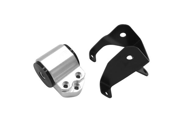 Hasport Performance Left Hand Engine Mount and Bracket for 96-00