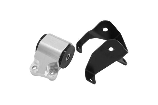 Hasport Performance Left Hand Engine Mount and Bracket for 96-00