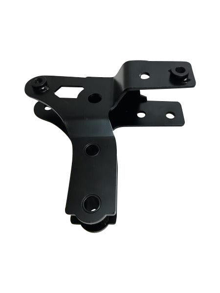 Hasport Performance B-Series Rear Engine Bracket for 96-00 Civic