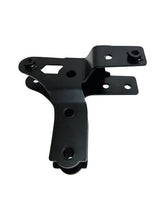 Load image into Gallery viewer, Hasport Performance B-Series Rear Engine Bracket for 96-00 Civic