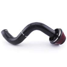 Load image into Gallery viewer, Hybrid Racing K-Swap Cold Air Intake System HYB-CAI-01-02